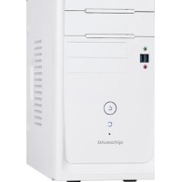 bluechip BUSINESSline T3200
