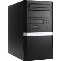 bluechip BUSINESSline T3400 PRO