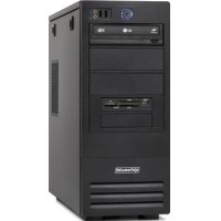 bluechip BUSINESSline T5500