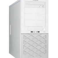 bluechip BUSINESSline T5600