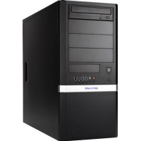 bluechip BUSINESSline T7400