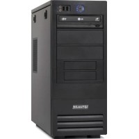 bluechip BUSINESSline T7990