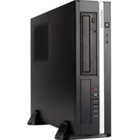 bluechip BUSINESSline Workstation WS100