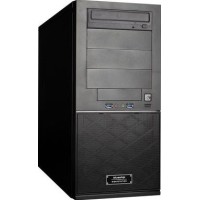 bluechip BUSINESSline Workstation WS1101