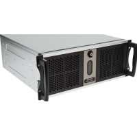 bluechip BUSINESSline Workstation WS1300R