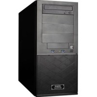 bluechip BUSINESSline Workstation WS1400
