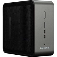 bluechip BUSINESSline Workstation WS200