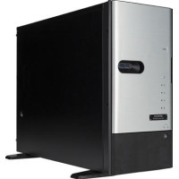 bluechip BUSINESSline Workstation WS2000