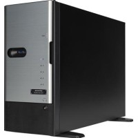 bluechip BUSINESSline Workstation WS2200