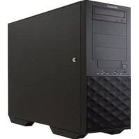 bluechip BUSINESSLine Workstation WS3200