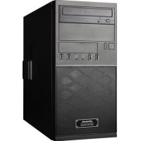 bluechip BUSINESSLine Workstation WS500