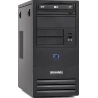 bluechip BUSINESSline