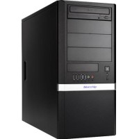 bluechip GAMING-PC *8. Generation*