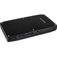 bluechip GAMINGline S1600
