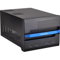 bluechip GAMINGline T3700