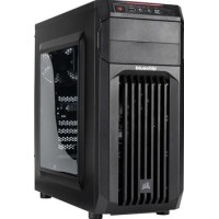 bluechip GAMINGline T5710
