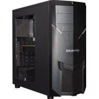 bluechip GAMINGline T7700