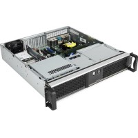 bluechip INDUSTRYline R5224