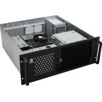 bluechip INDUSTRYline R5424