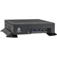 bluechip INDUSTRYline S1100P