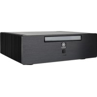 bluechip INDUSTRYline S3000P