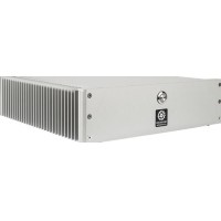 bluechip INDUSTRYline S3024P