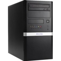 bluechip INDUSTRYline T5024-V2