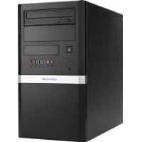 bluechip INDUSTRYline T5024