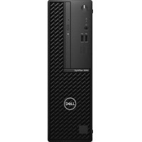 DELL 5VVV9