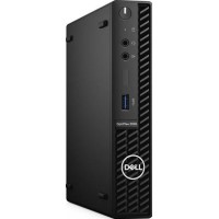 DELL 8FGR2