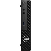 DELL CC9JY