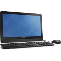 DELL Inspiron 20 3000