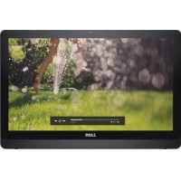 DELL Inspiron 22 3000