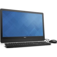 DELL Inspiron 24 3000