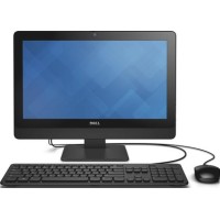 DELL Inspiron 3048