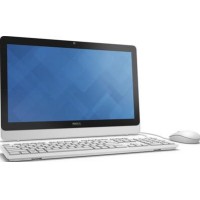 DELL Inspiron 3059