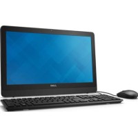 DELL Inspiron 3064