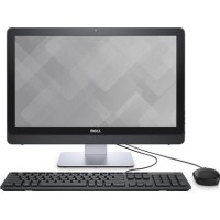DELL Inspiron 3264