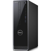 DELL Inspiron 3268