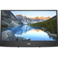 DELL Inspiron 3277