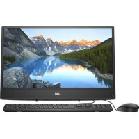 DELL Inspiron 3280