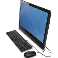DELL Inspiron 3459