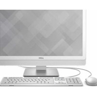 DELL Inspiron 3464