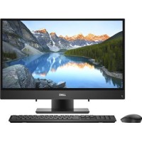 DELL Inspiron 3480