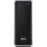 DELL Inspiron 3647