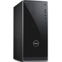 DELL Inspiron 3668