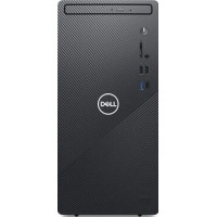 DELL Inspiron 3891