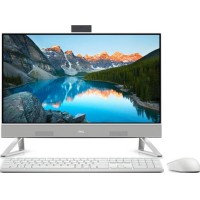 DELL Inspiron 5415 5000