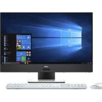 DELL Inspiron 5475