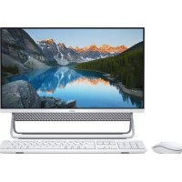 DELL Inspiron 5490